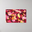 Suche nach rose abstrakt leinwandbilder Bunt