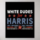Suche nach typen poster Join biden