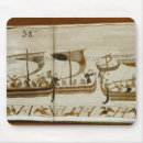 Suche nach herzog mousepads Mittelalterlich