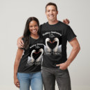 Suche nach schwarzer schwan tshirts Party