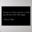 Suche nach minister poster Pastor