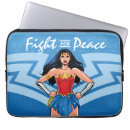 Suche nach wonder woman laptop schutzhüllen Feminismus
