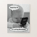 Suche nach memes puzzle Witz