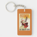 Suche nach ski fahren schlüsselanhänger Europäisch