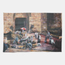 Suche nach künstlerische geschirrtücher geschirr tücher Stilvoll