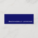 Suche nach kurse visitenkarten Geschäftlich