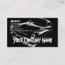 Suche nach frisiertes auto visitenkarten Retro