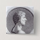 Suche nach gelocktes buttons Profil
