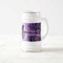 Suche nach gitarren bierkrüge Musikalisch