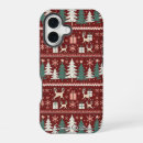 Suche nach hässlich iphone hüllen Winter