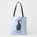Suche nach mönche tote bags Buddhistisch