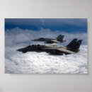 Suche nach f 14 poster Kämpfer