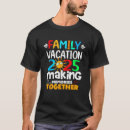 Suche nach lustige reise tshirts Urlaub