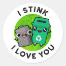 Suche nach stinker aufkleber Liebe