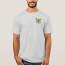Suche nach vintage engel tshirts Flügel