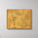 Suche nach für krankenschwester poster leinwandbilder Florence nightingale