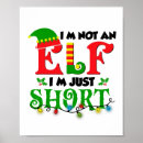 Suche nach elfen poster Schneemann