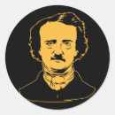 Suche nach edgar allen poe aufkleber Poesie