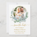 Suche nach save the dates Minimalistisch
