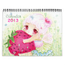 Suche nach mädchen kalender Für sie