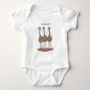 Suche nach australian babykleidung Australie