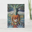 Suche nach göttin karten Spiritualität