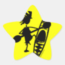 Suche nach kajak aufkleber Whitewater