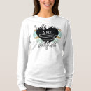 Suche nach egoistisch tshirts Selbstversorgung