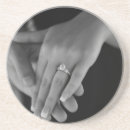 Suche nach bevorzugungen hochzeiten Cool