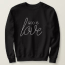 Suche nach männer hoodies Religiös
