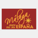 Suche nach españa aufkleber Etaña