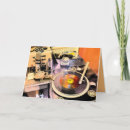 Suche nach rock n roll karten Musik