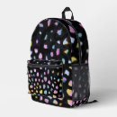 Suche nach unisex taschen Zurück zur schule