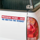 Suche nach präsident autoaufkleber Amerikanische flagge