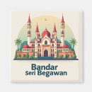 Suche nach südostasien magnete Brunei