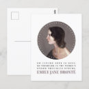 Suche nach emily postkarten Literatur