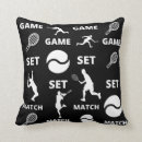 Suche nach tennisspieler kissen Trainer