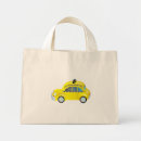 Suche nach verkehr taschen Auto
