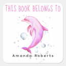 Suche nach delphin teller Ozean