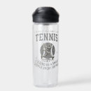 Suche nach tennis trinkflaschen Lustig