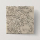 Suche nach beton buttons Relief