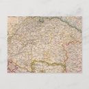 Suche nach slovakia postkarten Relief