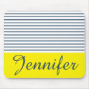 Suche nach geometrisches muster mousepads Streifen