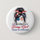 Suche nach klatsch buttons Politisch