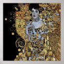 Suche nach adele poster Gold