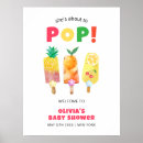 Suche nach bunte eiscreme poster Für kinder