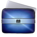 Suche nach metal laptop schutzhüllen Silber