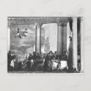 Suche nach simon postkarten Männlich