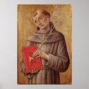 Suche nach st anthony poster 15
