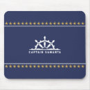 Suche nach boote mousepads Blau